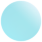 马上咨询，让企业决策更准确、更智能！